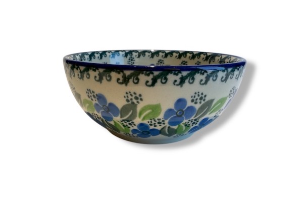 B92 Bunzlau Schaaltje 1419X Ronde Schaaltjes B92 Bunzlau Schaaltje 1419X Ronde Schaaltjes